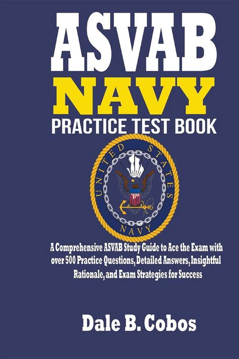 asvab test book for navy seals|us navy practice test online.